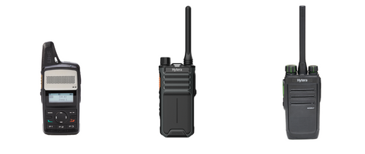 hytera, hytera radio,hytera walkie talkie, radio dmr,radio dmr hytera, walkie talkie dmr, Hytera italia, Hytera radio recensioni