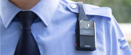 Hytera Bodycam, Hytera SC580, Bodycam, hytera body camera,body cam carabinieri, bodycam polizia, body cam polizia locale, hd body camera, bodycam 4k, body cam mini, body cam professionale