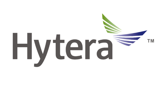 Quanto costano le radio Hytera? - Guida BPG Radiocomunicazioni