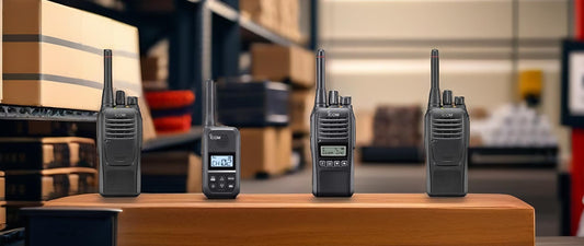 icom radio, icom radio vhf, radio uhf icom,icom pmr446, icom pmr radio, icom radio portatili, icom ricetrasmettitore,icom ricetrasmittente, icom ricetrasmittenti, ricetrasmettitori icom