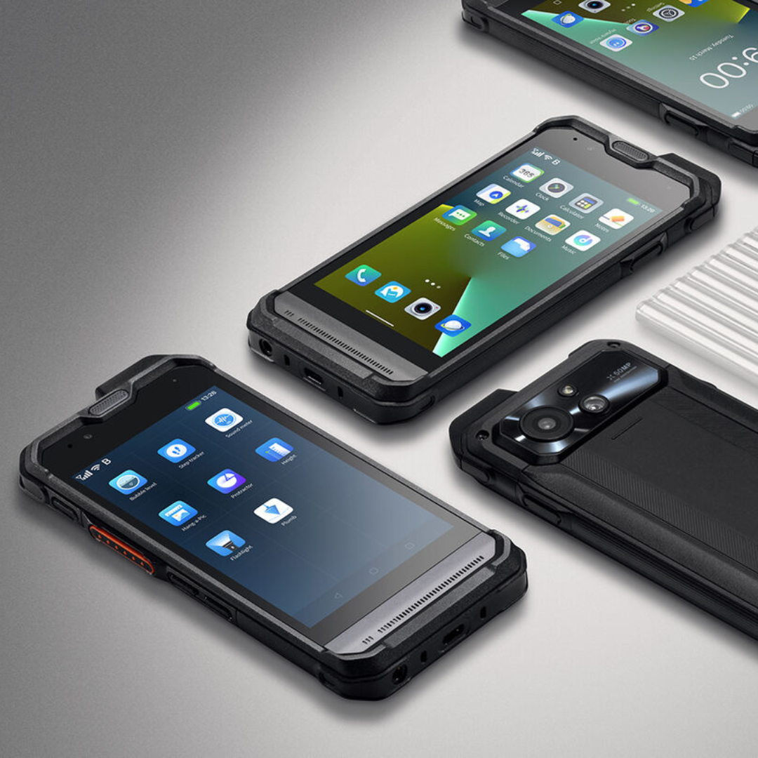 hytera pnc460, hytera poc, hytera smartphone, hytera cellulare, radio poc, hytera radio poc,Hytera Radio, Hytera, hytera walkie talkie, Hytera italia , walkie talkie professionali, walkie talkie a lunga distanza