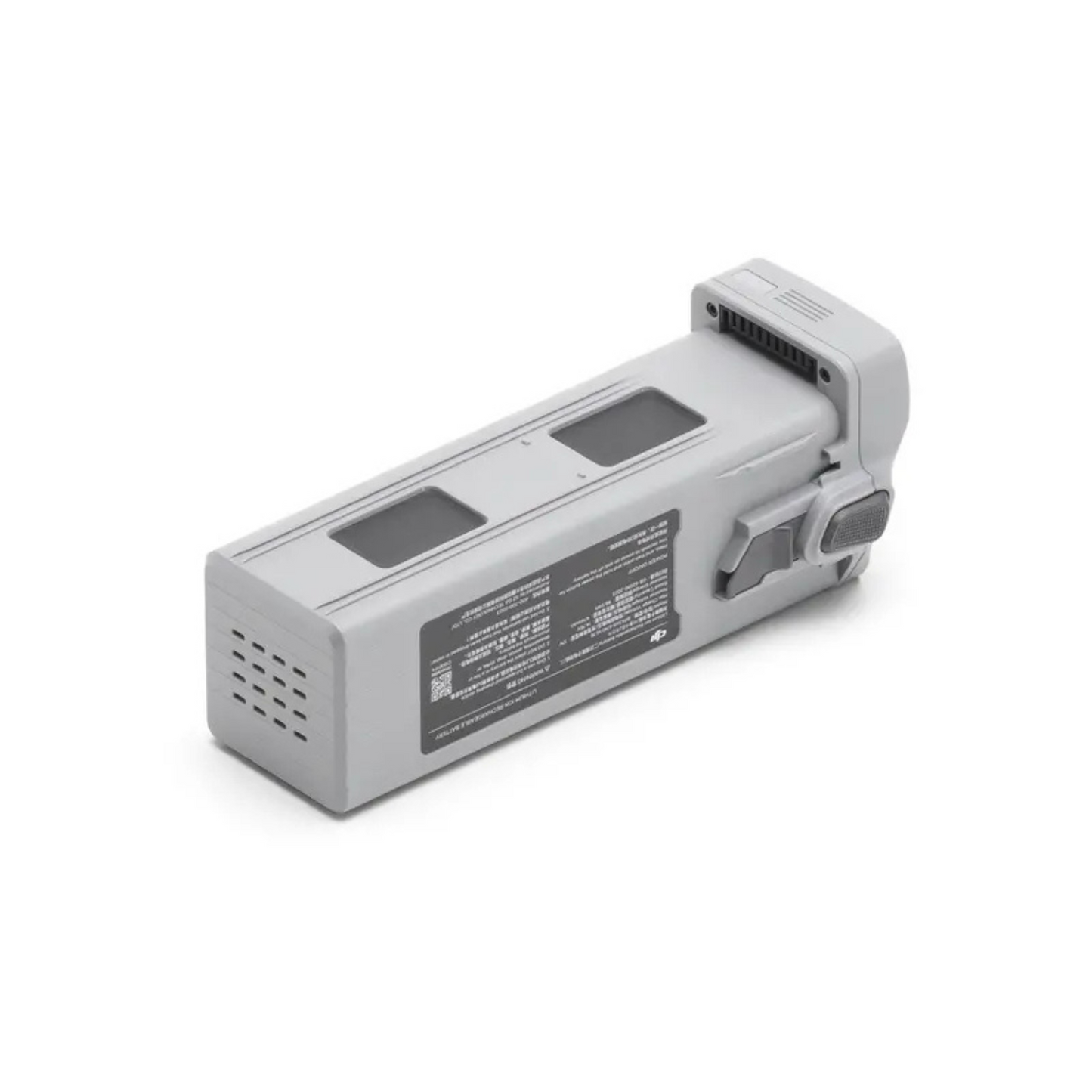 Batteria per DJI Serie Matrice 4