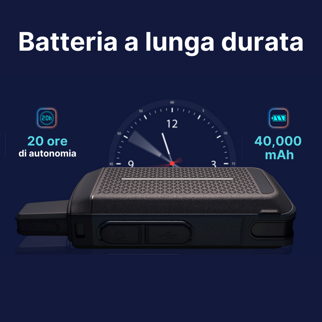 hytera pnc360s, hytera poc, radio poc, hytera radio poc,Hytera Radio, Hytera, hytera walkie talkie, Hytera italia , walkie talkie professionali, walkie talkie a lunga distanza