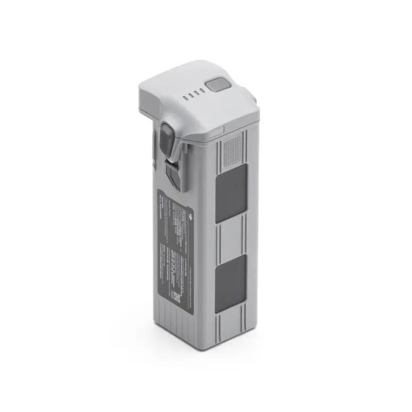 Batteria per DJI Serie Matrice 4