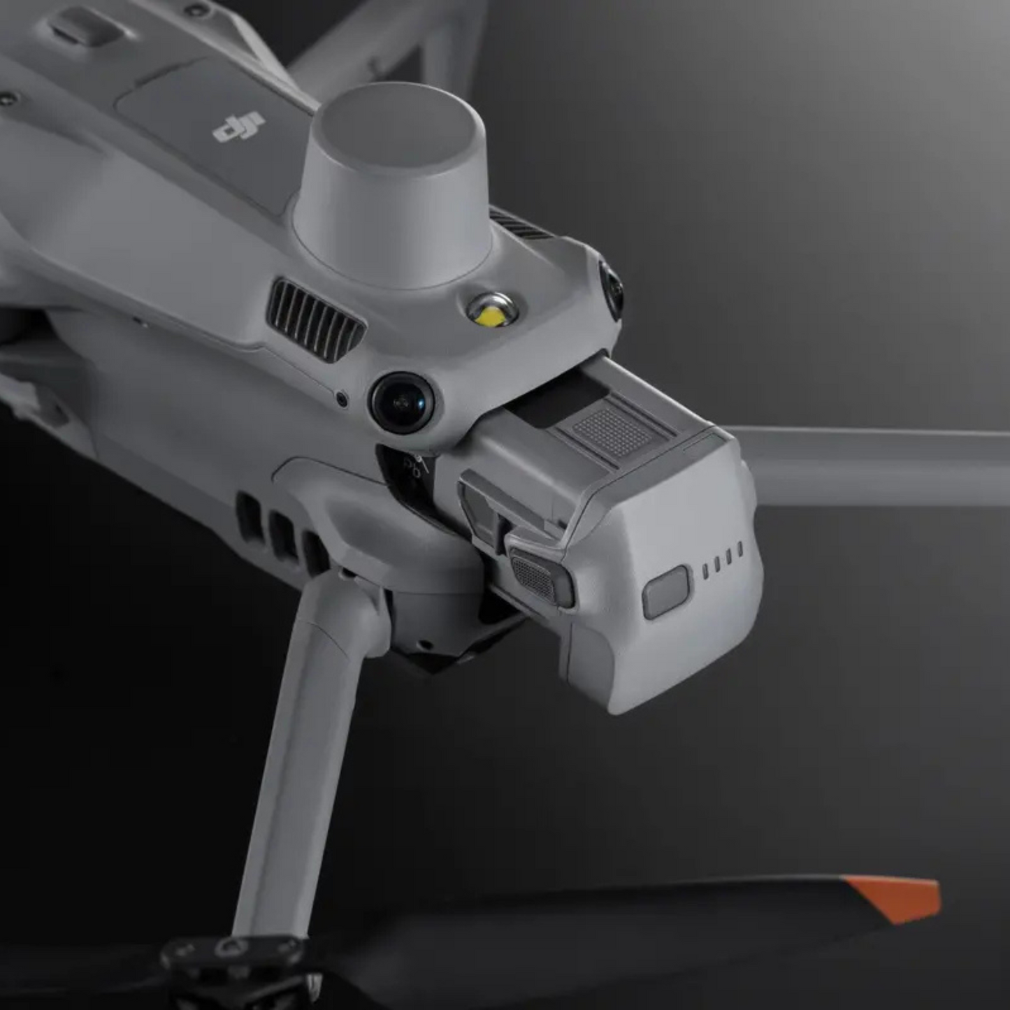 Batteria per DJI Serie Matrice 4