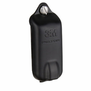 3M Peltor ACK053 Batteria ricaricabile NiMH 2,4V, 1.900 mAh per cuffie LiteCom