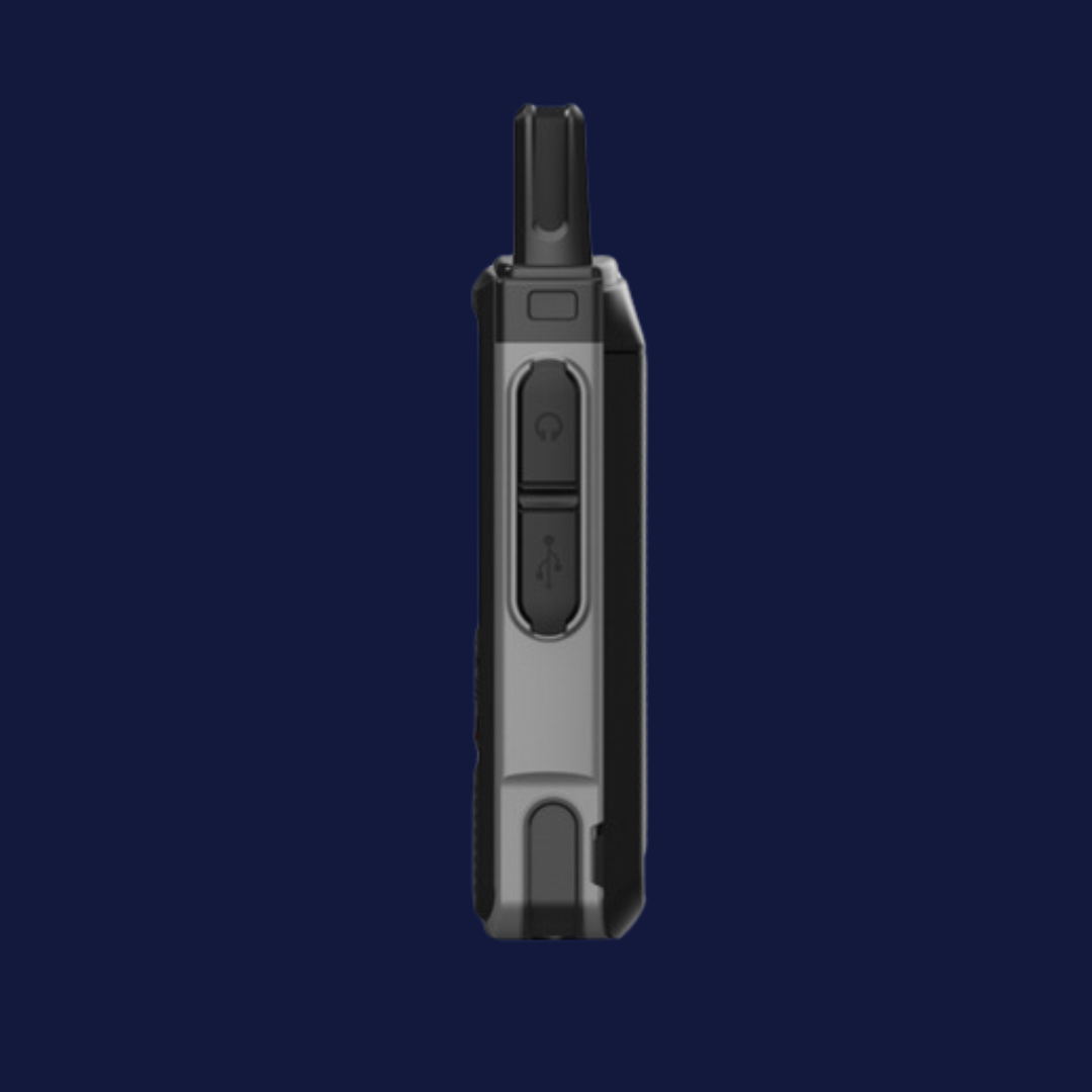 hytera pnc360s, hytera poc, radio poc, hytera radio poc,Hytera Radio, Hytera, hytera walkie talkie, Hytera italia , walkie talkie professionali, walkie talkie a lunga distanza