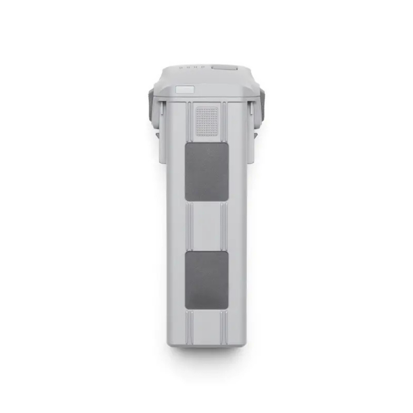 Batteria per DJI Serie Matrice 4