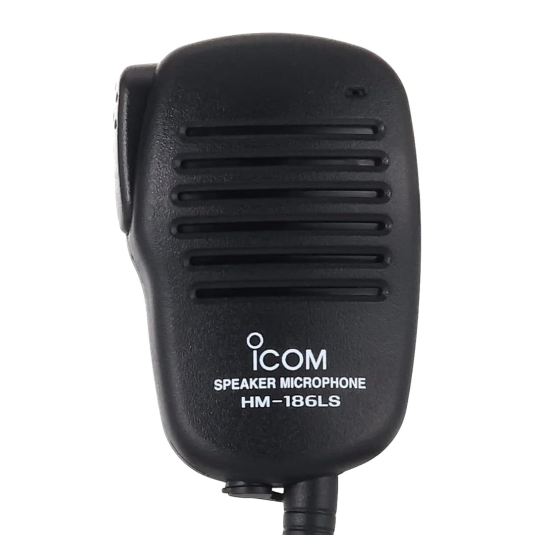 hm 186ls, icom hm 186ls,icom microfono, microfono, icom radio, icom radio vhf, icom ICU20SR, ICU20SR,radio uhf icom, icom pmr446, icom pmr radio, icom radio portatili, icom ricetrasmettitore,icom ricetrasmittente, walkie talkie professionale , ricetrasmittenti professionali, walkie talkie uhf, radio ricetrasmittente, Radio portatili potenti , woki toki professionali, radio pmr446, radio vhf portatile