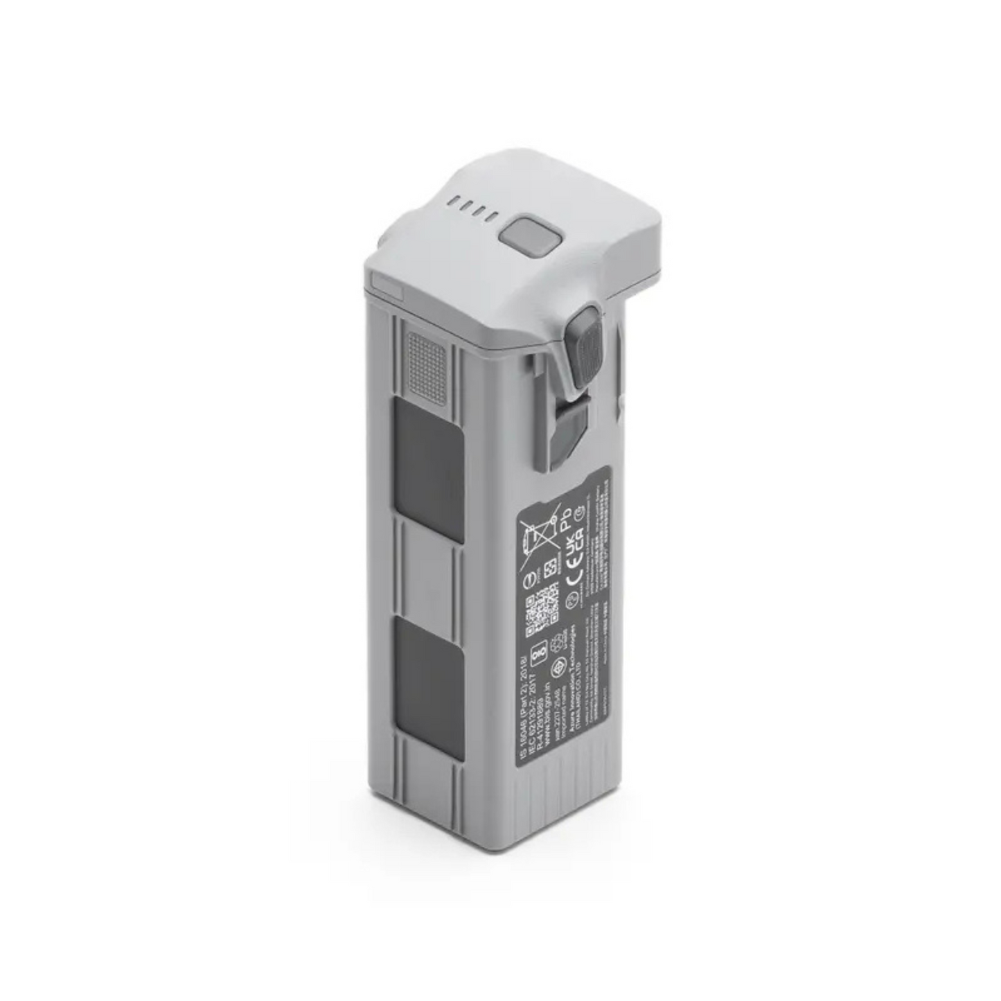Batteria per DJI Serie Matrice 4