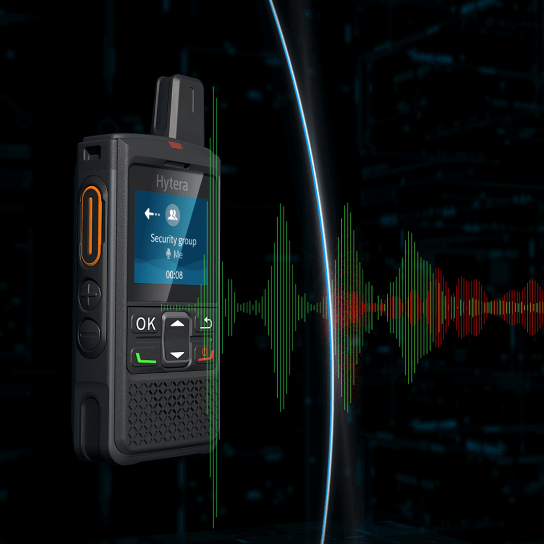 hytera pnc360s, hytera poc, radio poc, hytera radio poc,Hytera Radio, Hytera, hytera walkie talkie, Hytera italia , walkie talkie professionali, walkie talkie a lunga distanza