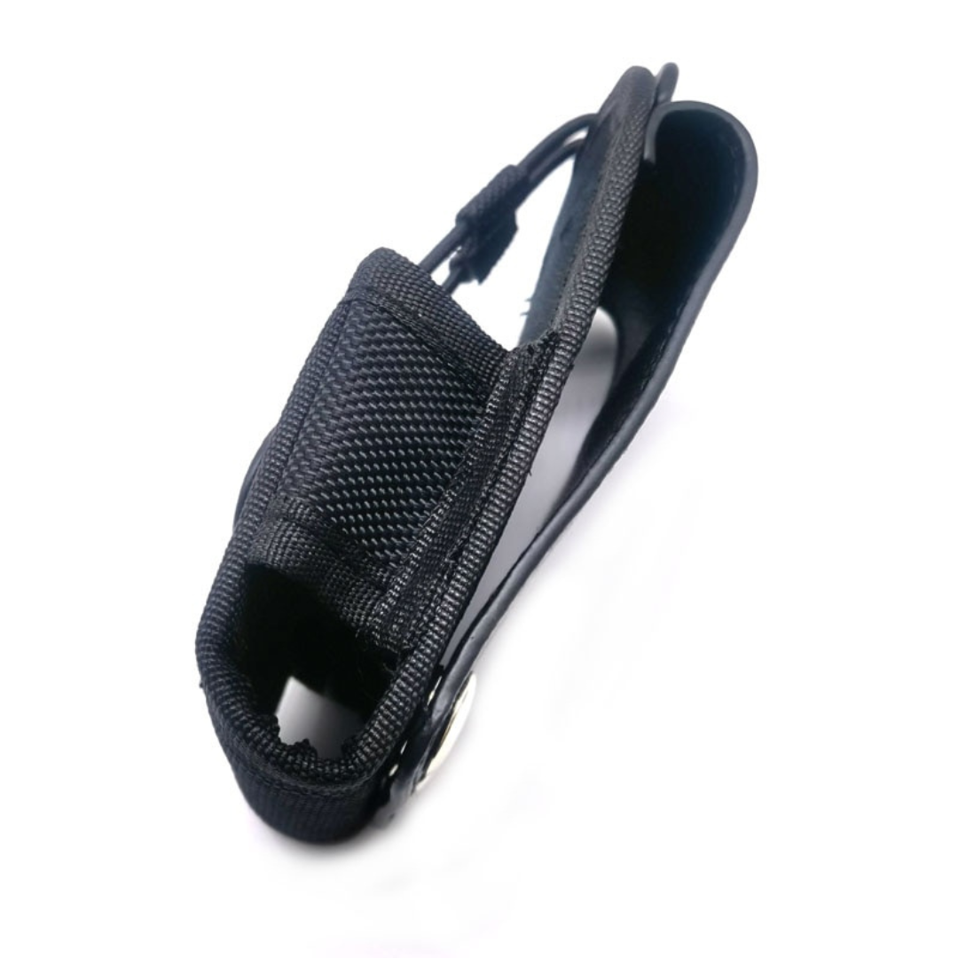 NCN011 - Custodia universale per BD505LF e BP515LF