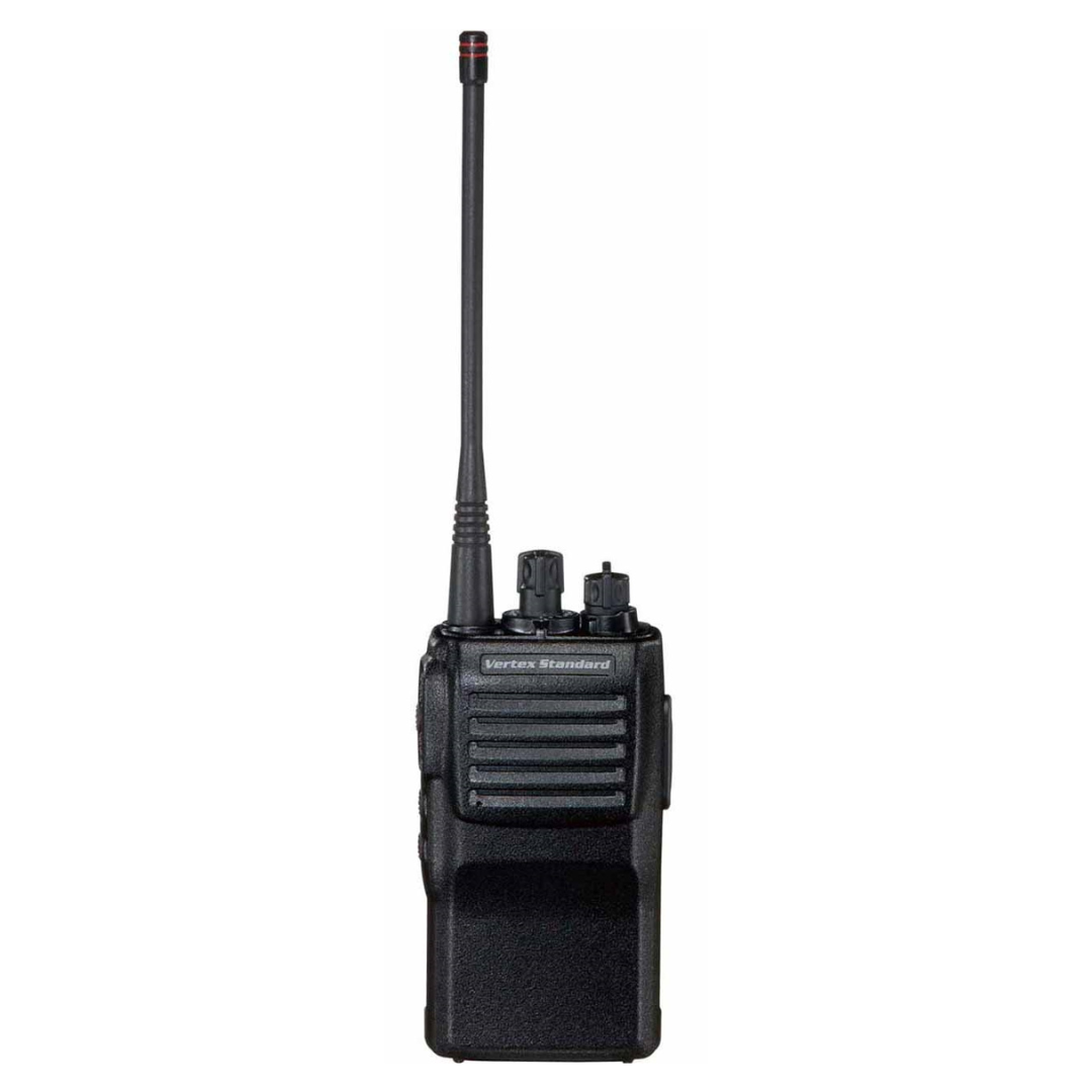 vertex vx-451, radio vx-451, radio vertex standard, Vertex radio, Vertex uhf radio,vertex walkie talkie, vertex standard walkie talkie, ricetrasmittenti motorola professionali, motorola walkie talkie vhf, motorola radio vhf