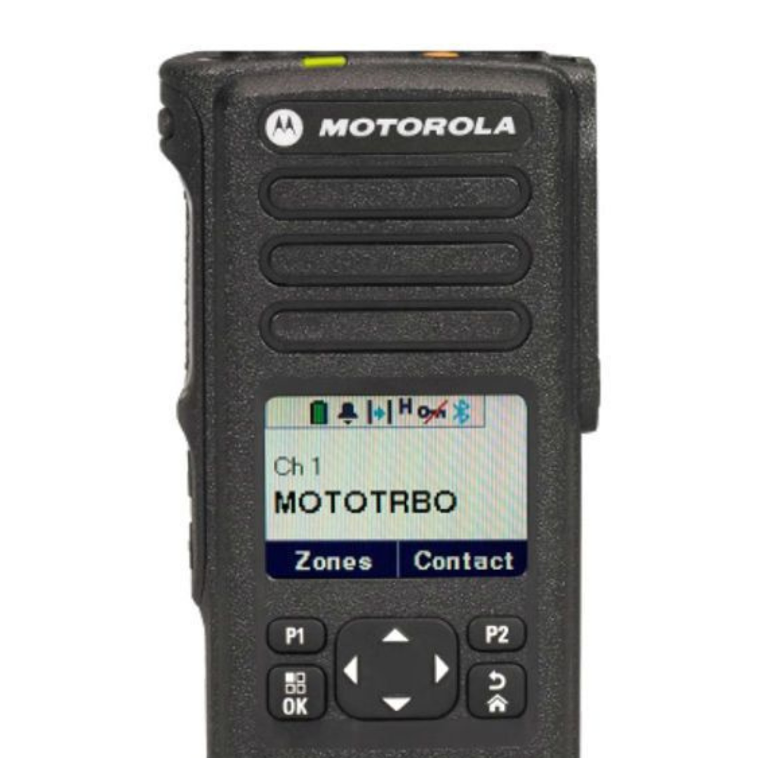 motorola dp4600 vhf, dp4600, Motorola radio usata, walkie talkie usato Motorola, motorola radio, motorola radio vhf, ricetrasmittenti motorola professionali, motorola walkie talkie, motorola walkie talkie, motorola walkie talkie professionali, motorola walkie talkie vhf