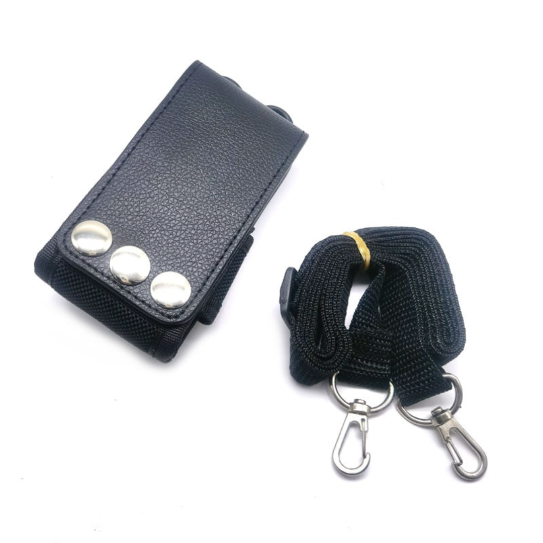 NCN011 - Custodia universale per BD505LF e BP515LF