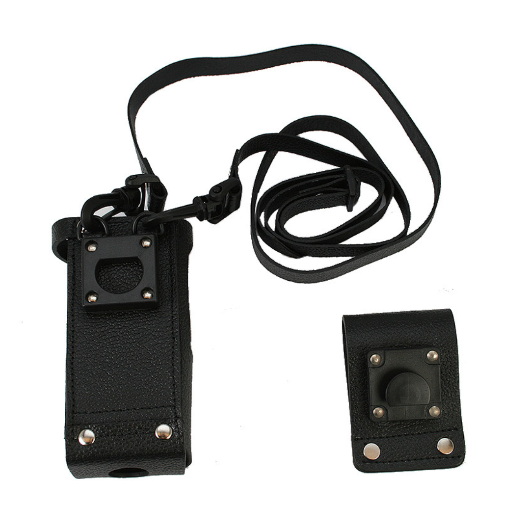 Entel CLCDT2 Custodia protettiva per DT952