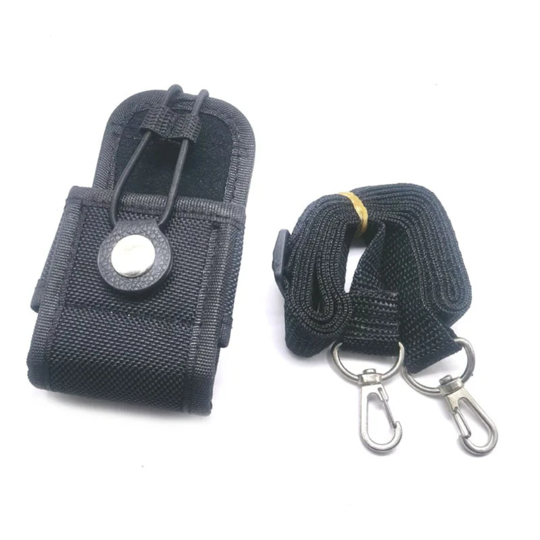 NCN011 - Custodia universale per BD505LF e BP515LF