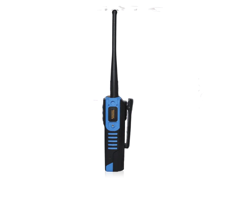 Radio Motorola DP4401 VHF ATEX
