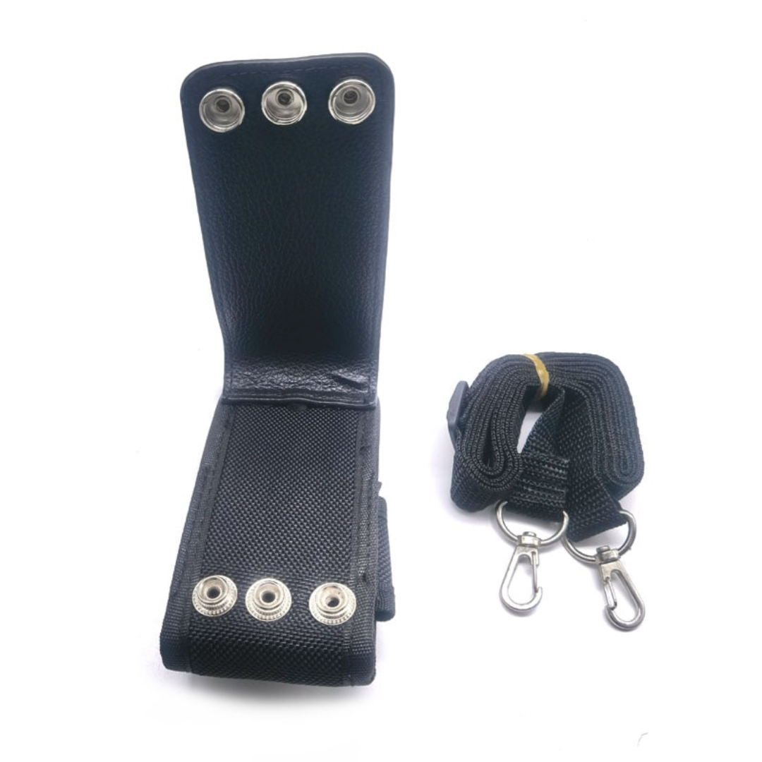 NCN011 - Custodia universale per BD505LF e BP515LF