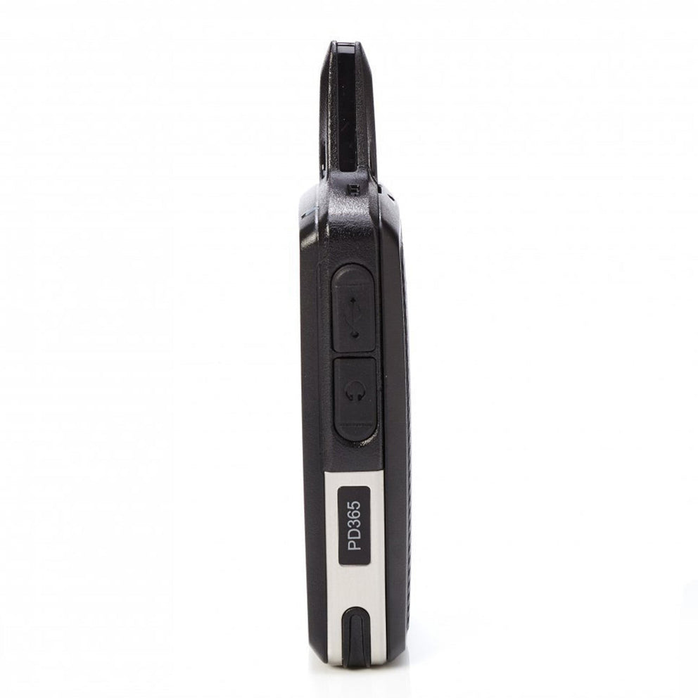 radiolina portatile, hytera radio, hytera, pd365lf, Hytera italia, pmr446, walkie talkie professionali, radio pmr446, radio ricetrasmittente portatile, walkie talkie a lunga distanza, ricetrasmettitore radio,