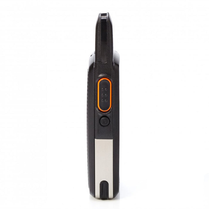 radiolina portatile, radioline professionali, migliori walkie talkie, migliori ricetrasmittenti senza licenza, ricetrasmettitore radio, hytera, hytera pd365lf, hytera italia, pmr 446 professionali,ricetrasmittenti portatili,  Radio portatili potenti