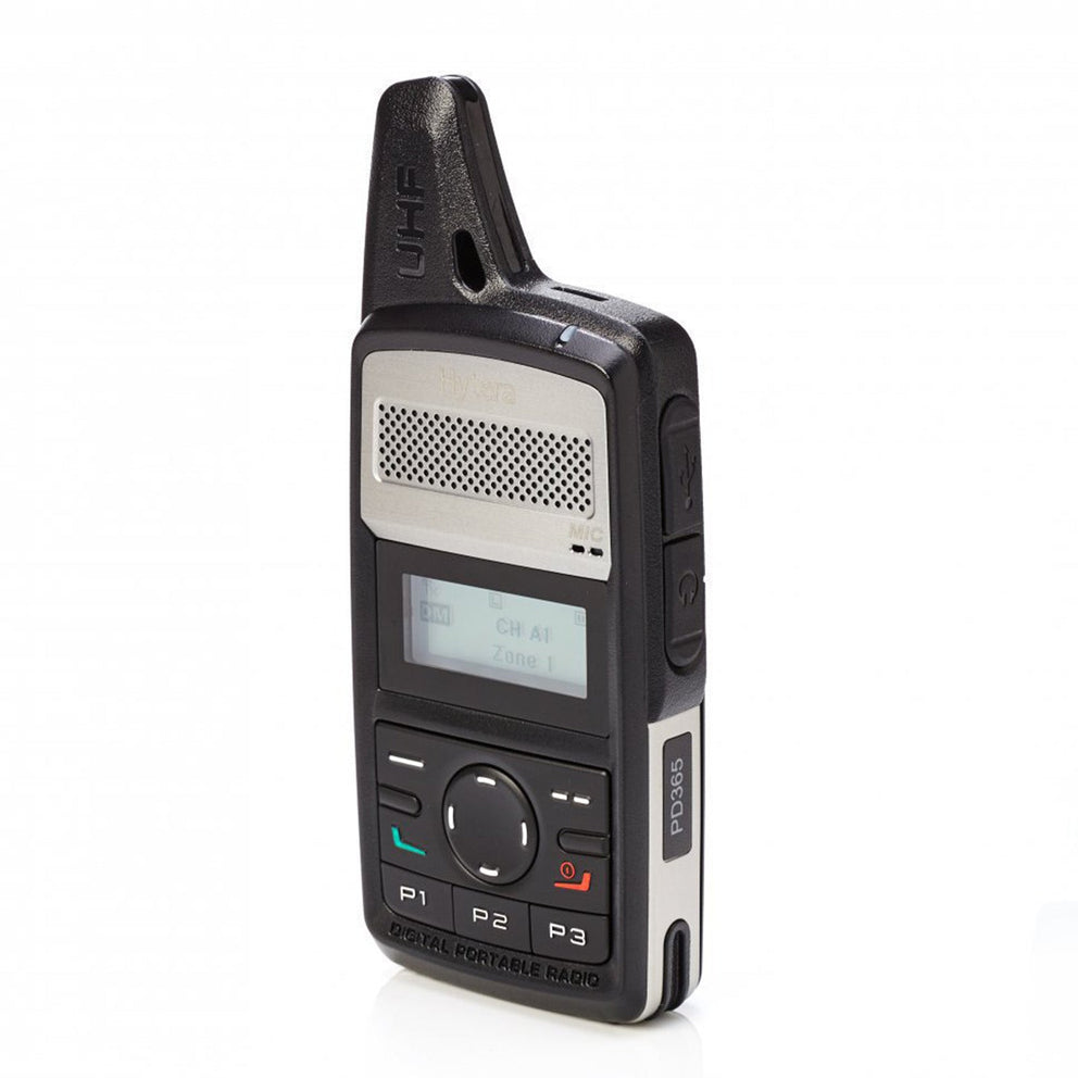 hytera radio,hytera,hytera walkie talkie,Hytera radio recensioni,radiolina portatile, migliori ricetrasmittenti senza licenza, walkie talkie senza licenza, miglior walkie talkie professionale, Ricetrasmittente vhf uhf, walkie talkie pmr446