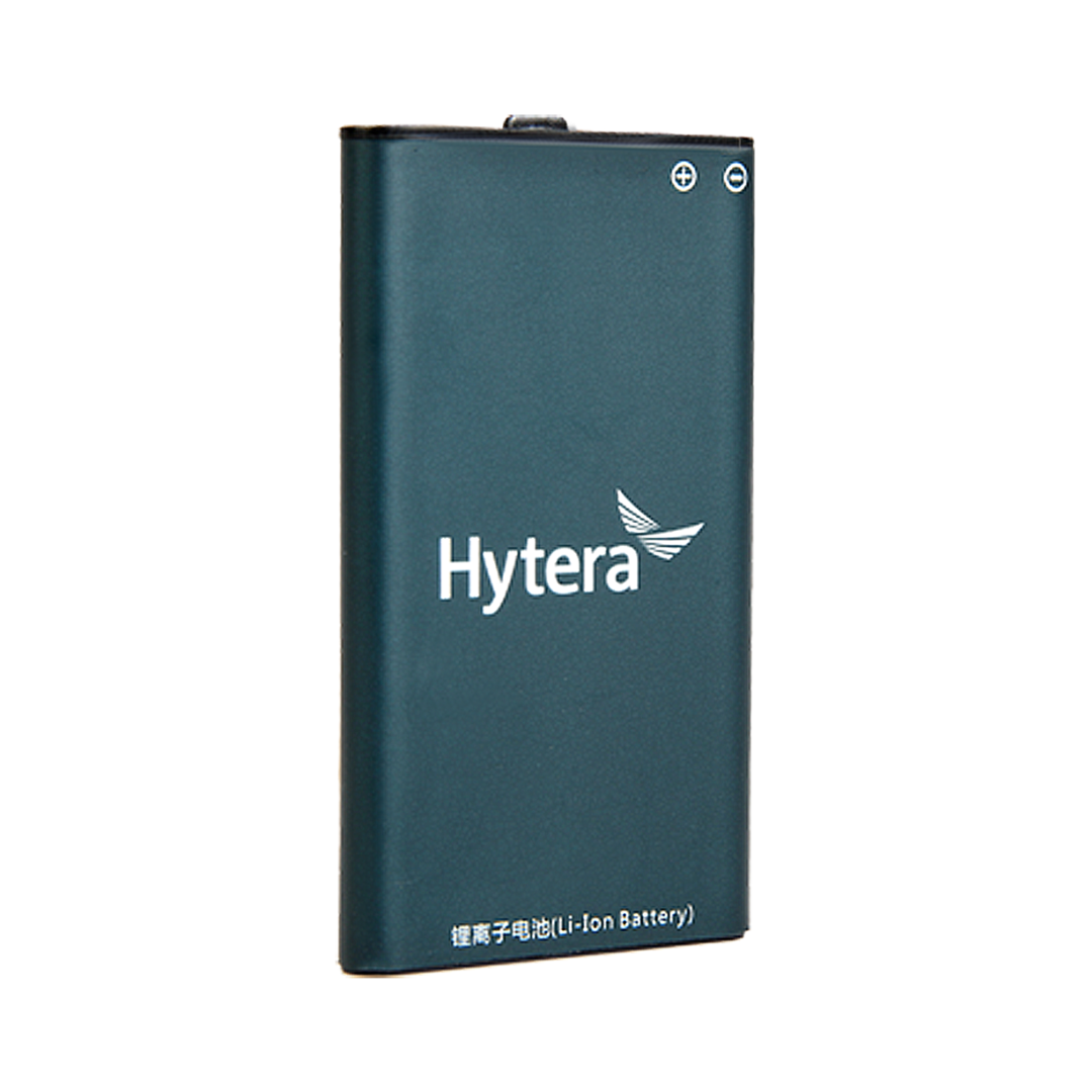 bl2009, bl2009 Hytera, batteria hytera, batteria, hytera radio, hytera walkie talkie, radio dmr, radio dmr hytera, walkie talkie dmr , Hytera italia ,Hytera radio recensioni, microfono Hytera, base di ricarica Hytera, hytera pd365lf, pd365lf