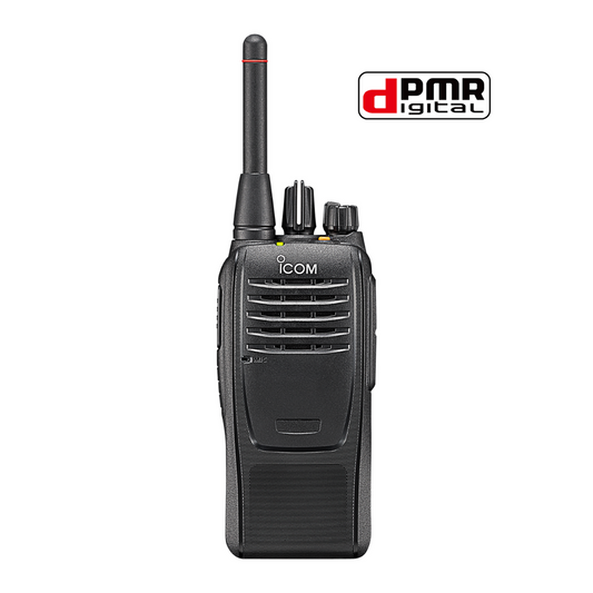 icom radio, icom radio vhf, icom icf29dr3, icf29dr3, radio uhf icom, icom pmr446, icom pmr radio, icom radio portatili, icom ricetrasmettitore,icom ricetrasmittente, walkie talkie professionale , ricetrasmittenti professionali, walkie talkie uhf, radio ricetrasmittente, Radio portatili potenti , woki toki professionali, radio pmr446, radio vhf portatile