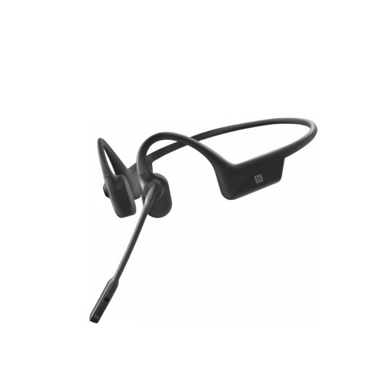 Vokkero Guardian Kit Bluetooth