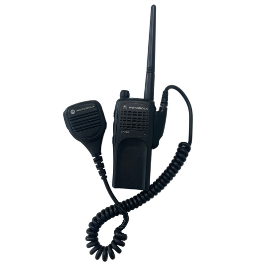 motorola microfono, motorola gp microfono,MDPMMN4021A, Motorola MDPMMN4021A, Motorola radio accessori, Motorola radio usata, motorola microfono usato, motorola microfono
