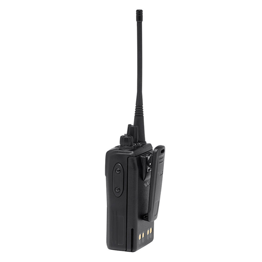 vertex evx-539, evx-539 radio,  radio vertex standard, Vertex radio, Vertex uhf radio,vertex walkie talkie, vertex standard walkie talkie, ricetrasmittenti motorola professionali, motorola walkie talkie vhf, motorola radio vhf,