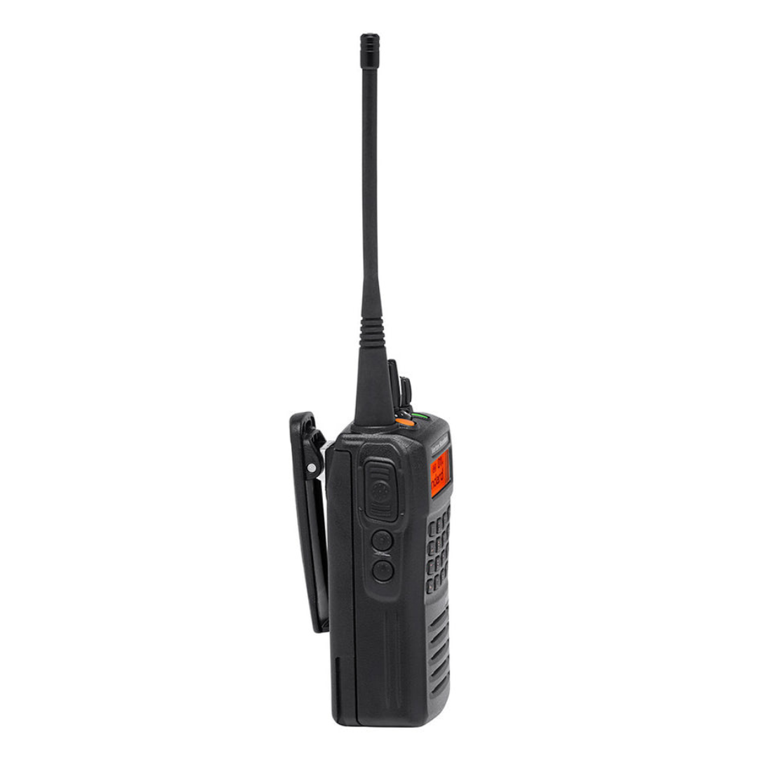 vertex evx-539, evx-539 radio,  radio vertex standard, Vertex radio, Vertex uhf radio,vertex walkie talkie, vertex standard walkie talkie, ricetrasmittenti motorola professionali, motorola walkie talkie vhf, motorola radio vhf,