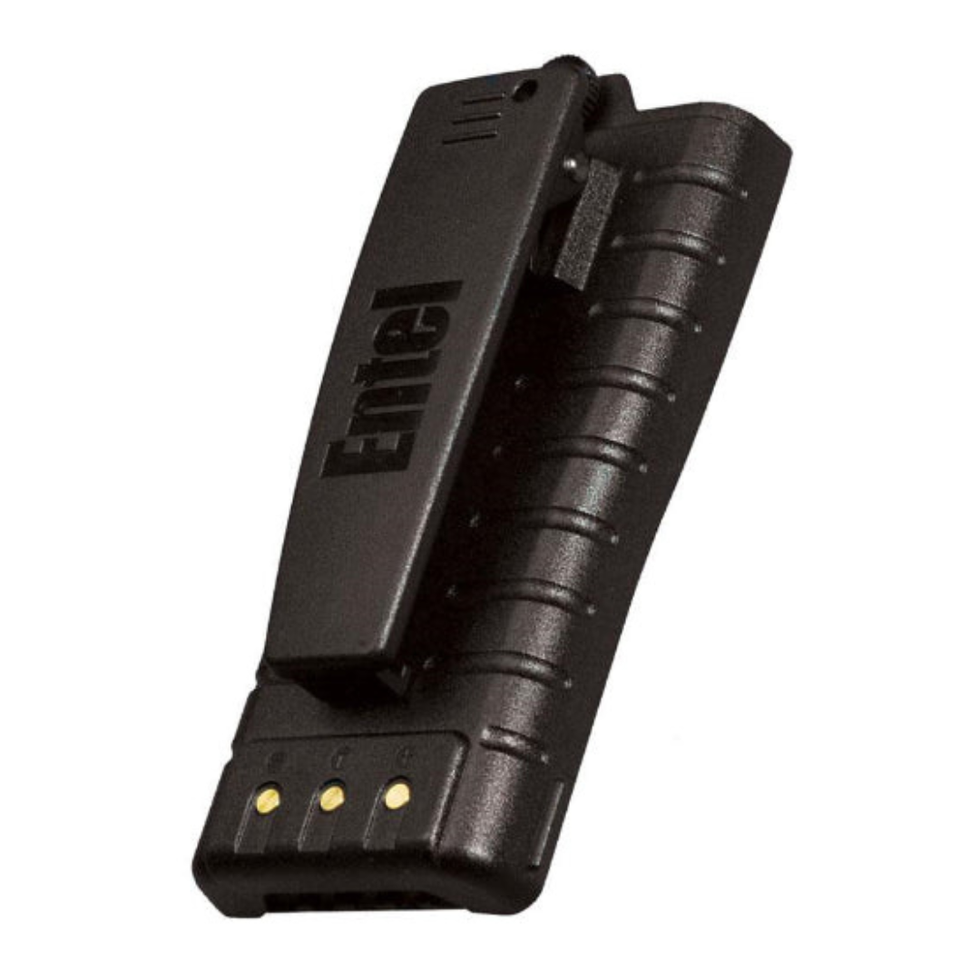 Entel, Entel radio, batteria, batteria Entel,dt953 entel, dt953, dt952, dt952 entel, radio atex, walkie talkie atex, radio ricetrasmittente atex, radio antideflagrante