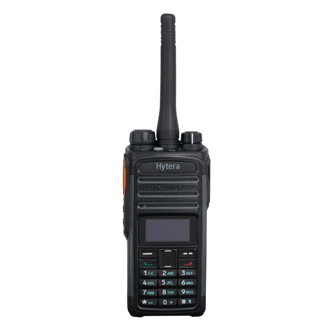 hytera pd485, hytera, hytera radio,hytera walkie talkie, radio dmr,radio dmr hytera, walkie talkie dmr, walkie talkie professionale, radio ricetramisstente professionale, migliore walkie talkie, woki toki professionali
