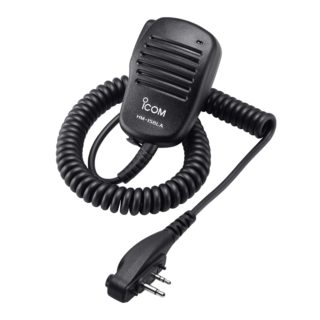 hm 158la, icomhm 158la,icom microfono, microfono, icom radio, icom radio vhf, icom ICU20SR, ICU20SR,radio uhf icom, icom pmr446, icom pmr radio, icom radio portatili, icom ricetrasmettitore,icom ricetrasmittente, walkie talkie professionale , ricetrasmittenti professionali, walkie talkie uhf, radio ricetrasmittente, Radio portatili potenti , woki toki professionali, radio pmr446, radio vhf portatile