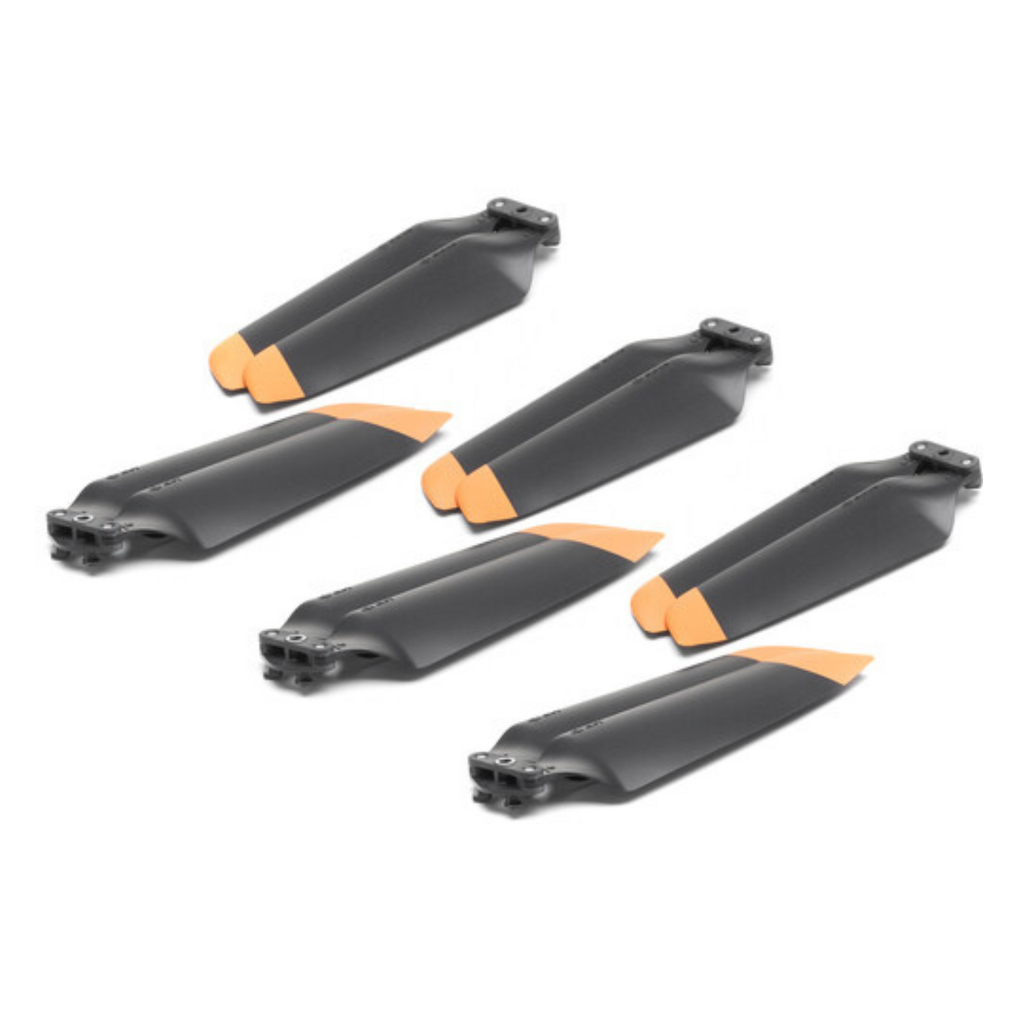 Eliche DJI Matrice 4 - Propellers