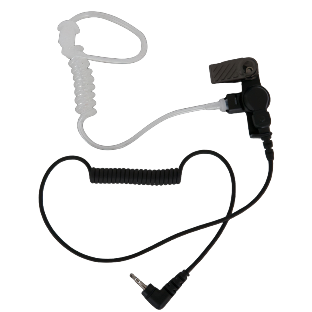 EAS03 Hytera, EAS03, hytera bd505lf, bd505lf, hytera, hytera radio, hytera walkie talkie, radio dmr, radio dmr hytera, walkie talkie dmr , Hytera italia ,Hytera radio recensioni, , microfono Hytera, auricolare Hytera