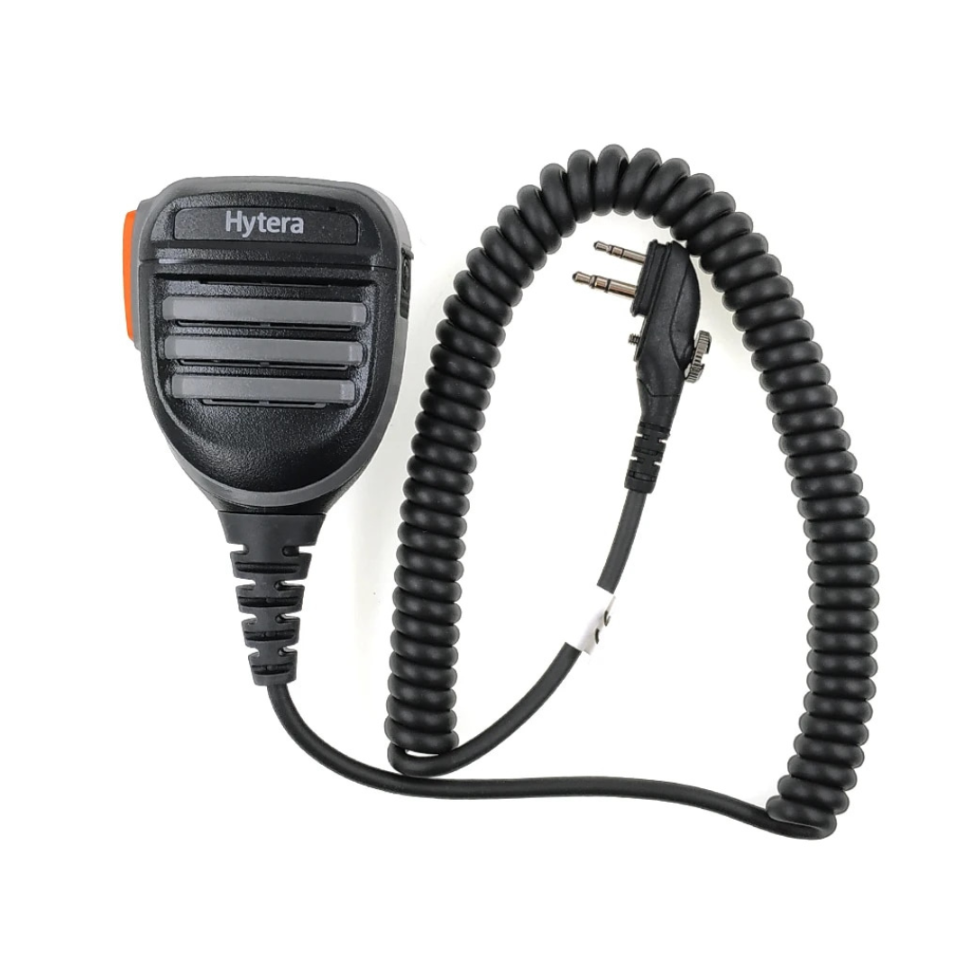 Hytera sm26m1, sm26m1, Hytera, caricabatterie hytera, hytera radio, hytera walkie talkie, radio dmr, radio dmr hytera, walkie talkie dmr , Hytera italia ,Hytera radio recensioni