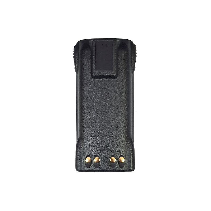 AP-328H BATTERIA Comunica COMPATIBILE HNN9013 7,2 VOLT 1800 Mah Ni-Mh PER MOTOROLA GP-320, GP340, GP360, GP380