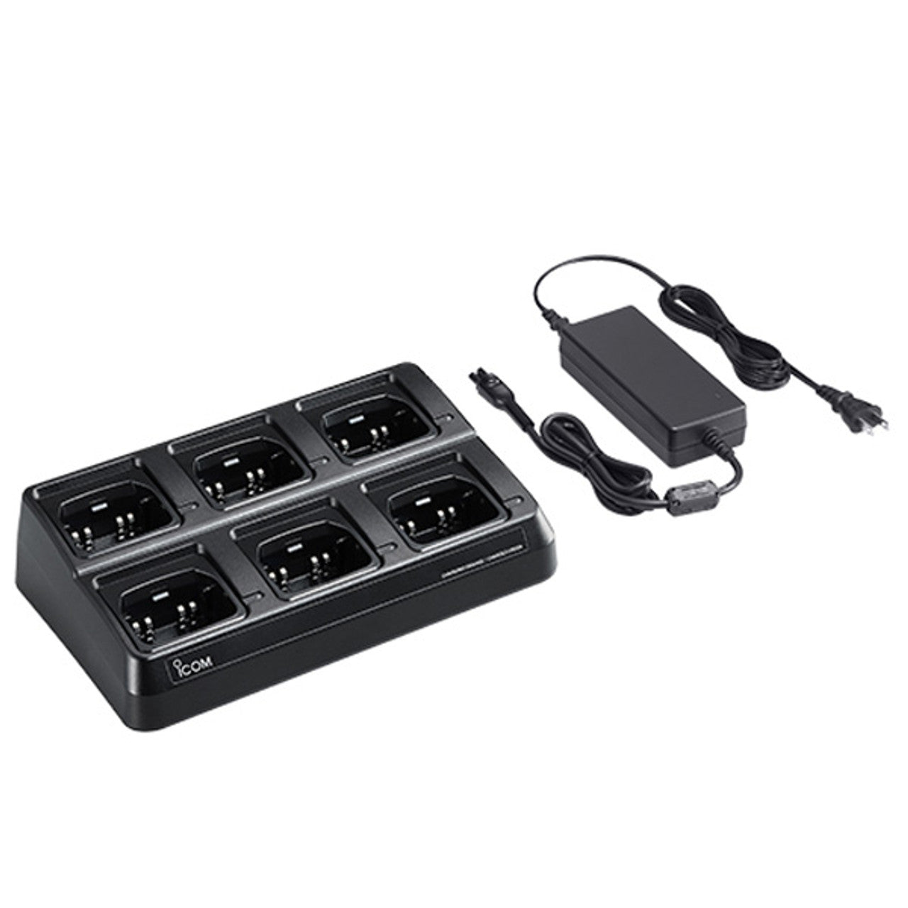 Icom bc-214la,bc-214la, caricatore icom, caricatore icom multiplo, icom radiom, icom radio vhf, radio uhf icom, icom pmr446, icom pmr radio, icom radio portatili, icom ricetrasmettitore, icom ricetrasmittente, icom ricetrasmittenti, ricetrasmettitori icom