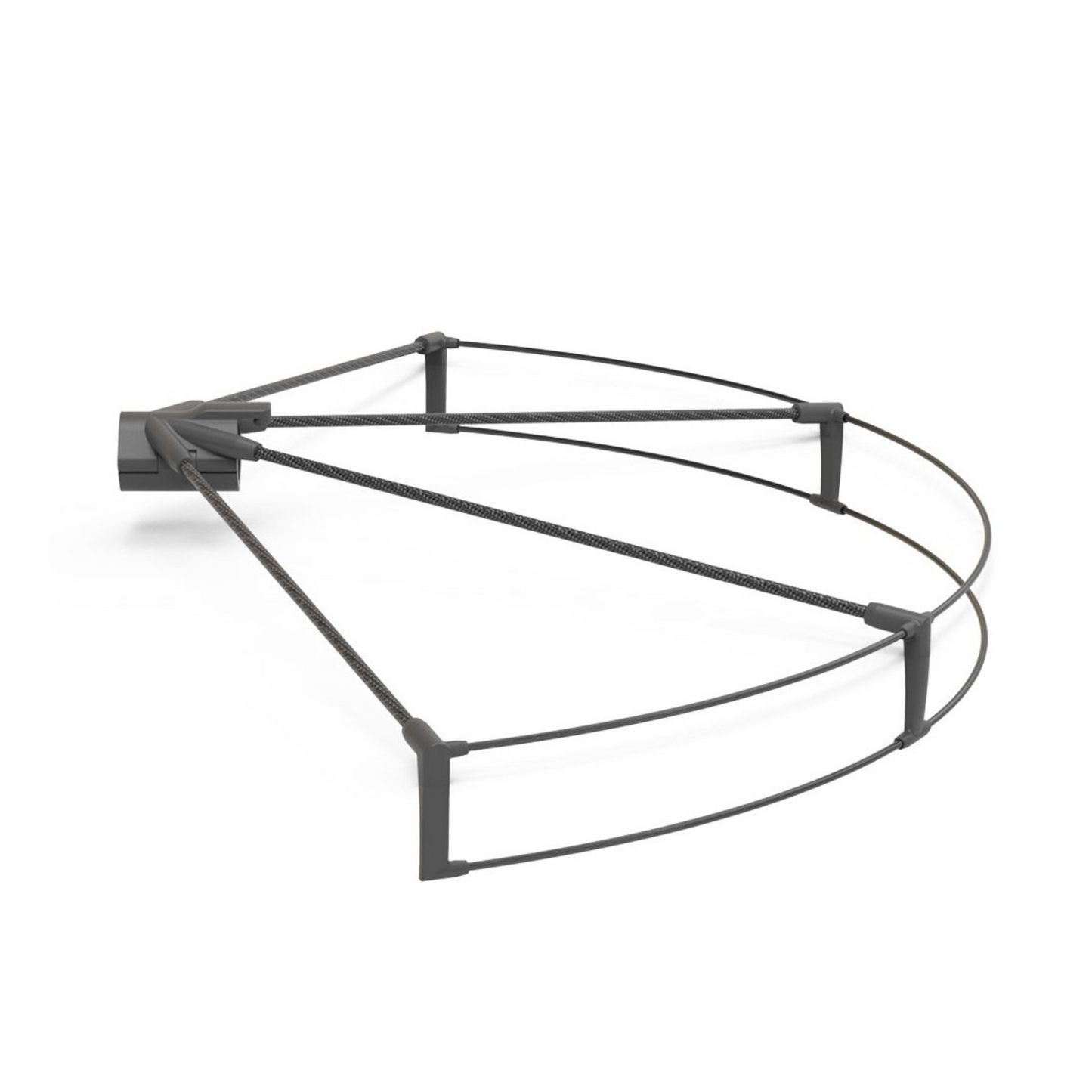 DJI Matrice 4 Propeller Guard