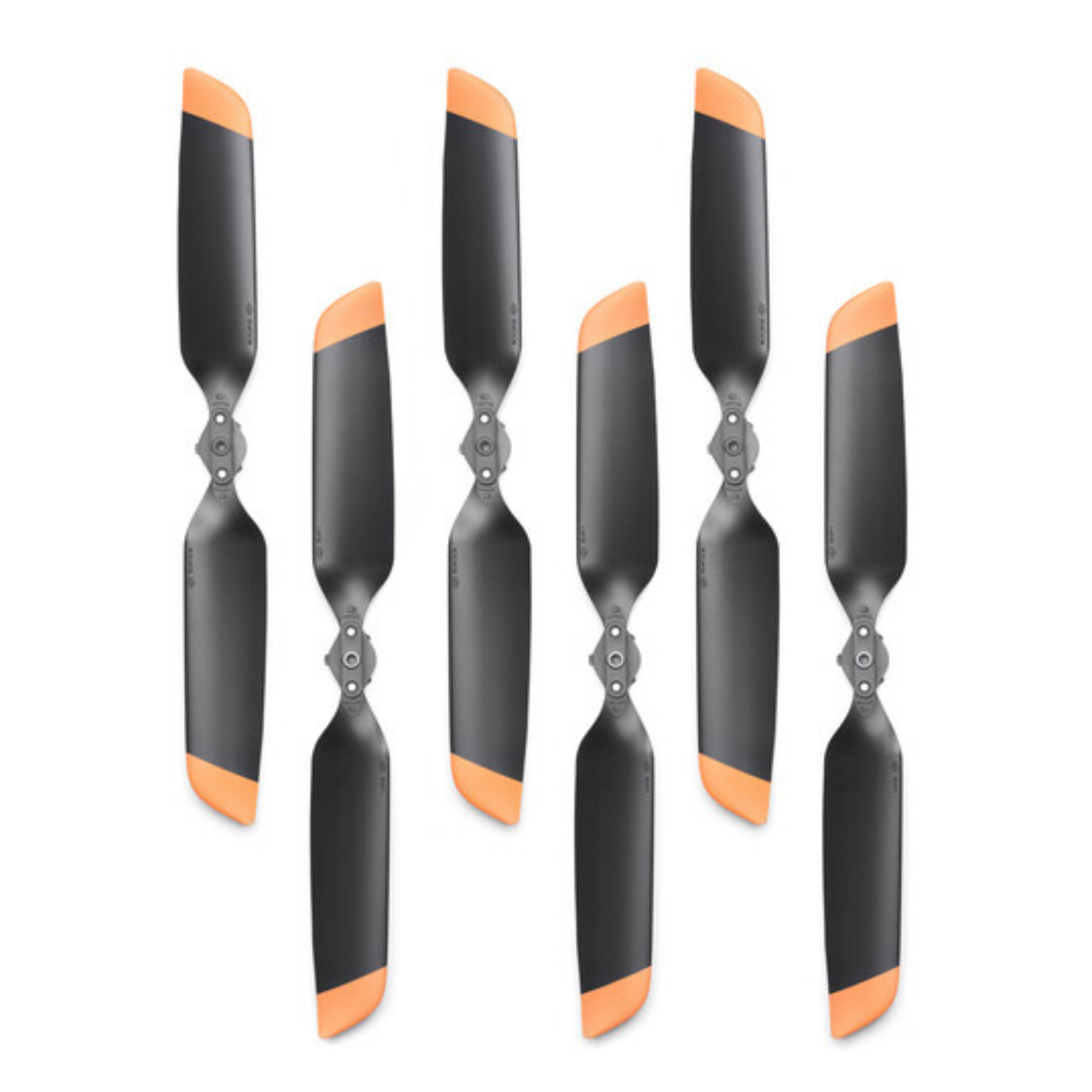 Eliche DJI Matrice 4 - Propellers