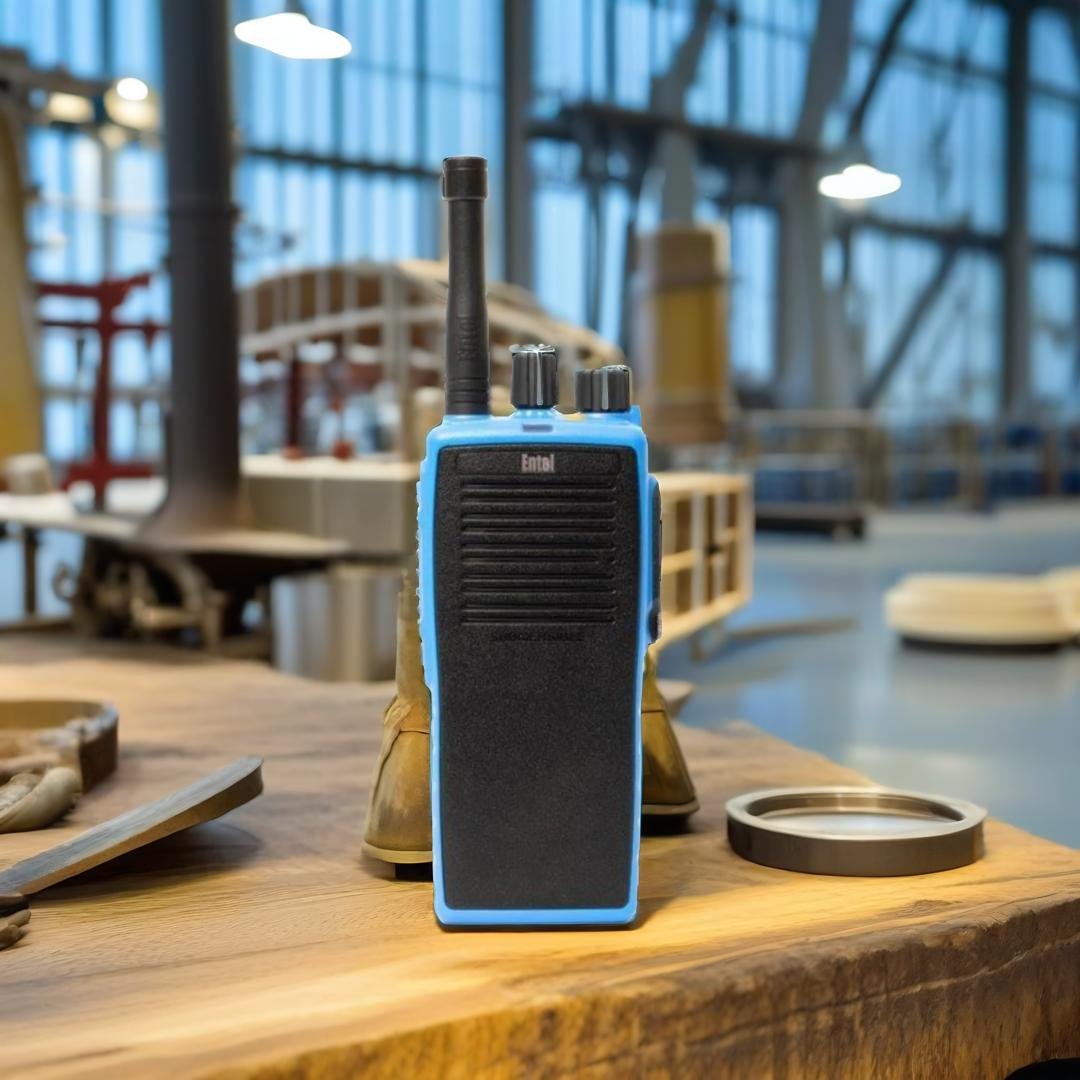 Entel dt952, 9t952,radio entel, walkie talkie entel, entel atex, radio atex, radio atex, walkie talkie atex, ricetrasmittente atex, radio professionale, walkie talkie professionale, Entel,radio walkie talkie professionali, miglior walkie talkie professionale, migliore ricetrasmittenti professionali, ricetrasmettitore radio, radioline professionali, ricetrasmittente professionale, woki toki professionali, radio ricetrasmittente