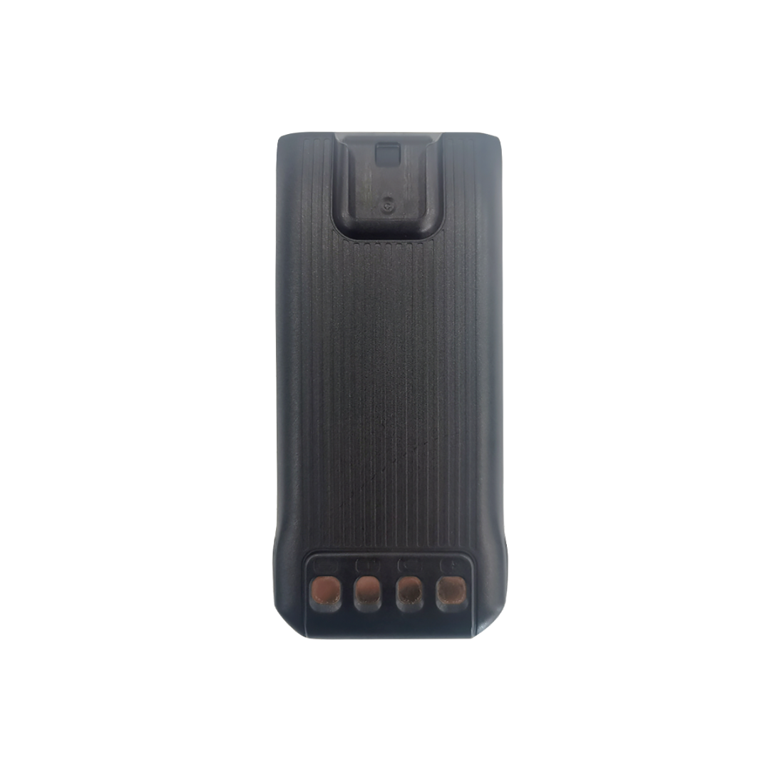 Hytera BL1507 Batteria al LiIon da 1500mAh per BP515LF