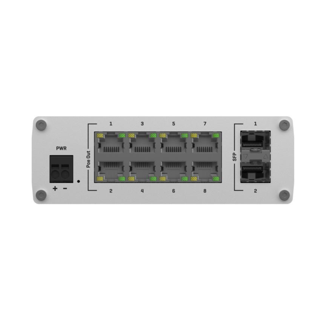 Teltonika, Teltonika tsw200 , tsw200 ,teltonika switcj, router 5g, teltonika router, router 4g, modem 5g portatile, teltonika networks, Ethernet switch, router con sim, router 4g con sim,router portatile wifi, wifi router portatile