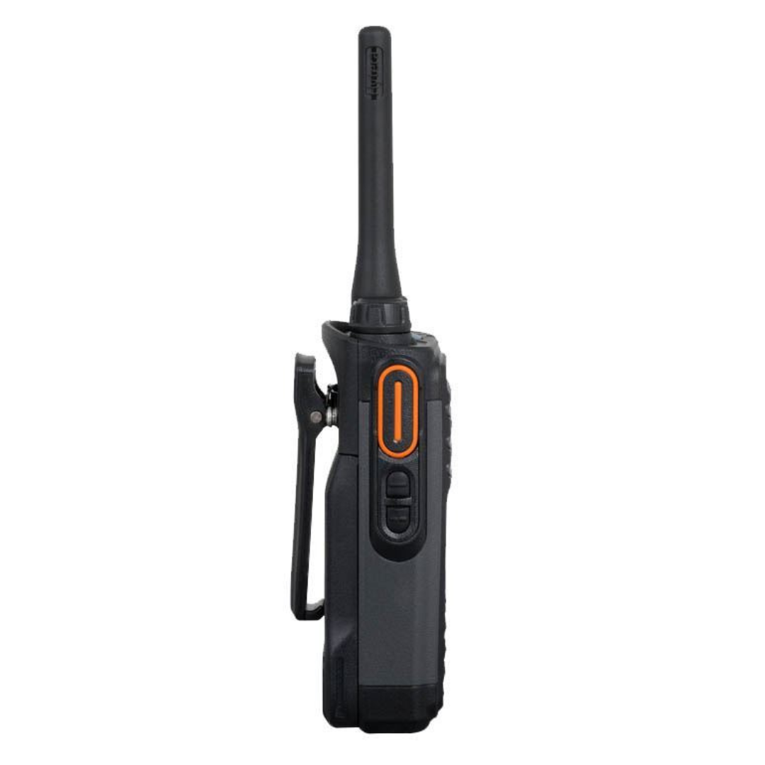 hytera pd485, hytera, hytera radio,hytera walkie talkie, radio dmr,radio dmr hytera, walkie talkie dmr, walkie talkie professionale, radio ricetramisstente professionale, migliore walkie talkie, woki toki professionali