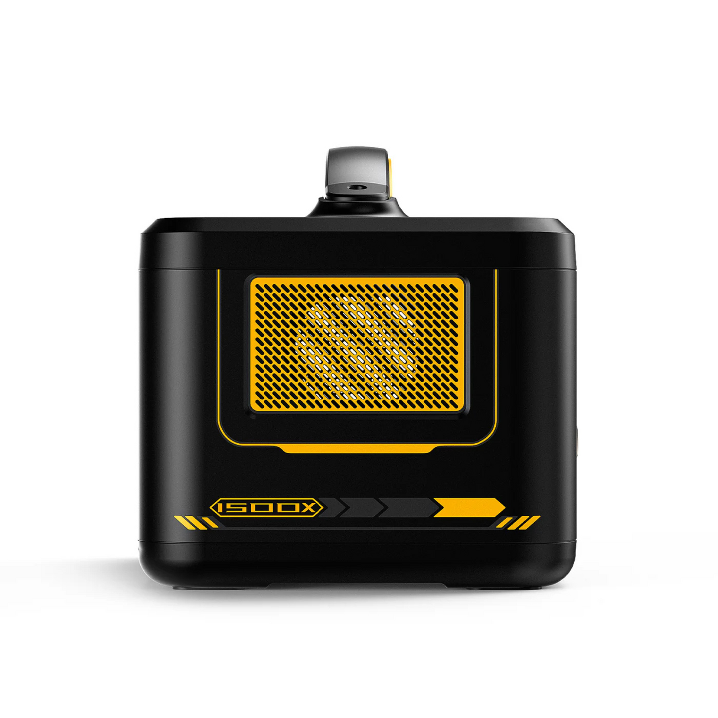 VTOMAN JUMP 1500X Stazione di Energia Portatile 828Wh 1500W con prese EU