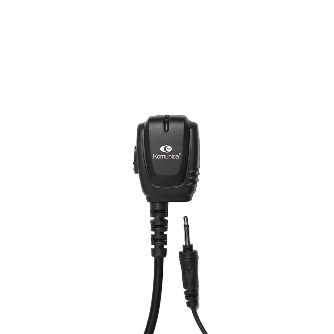 Komunica PWR-23-ICF-1000 per serie Icom ICF-29