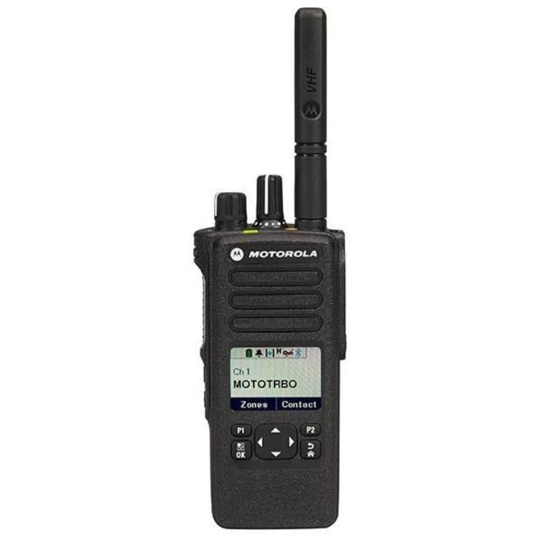 motorola dp4600 vhf, dp4600, Motorola radio usata, walkie talkie usato Motorola, motorola radio, motorola radio vhf, ricetrasmittenti motorola professionali, motorola walkie talkie, motorola walkie talkie, motorola walkie talkie professionali, motorola walkie talkie vhf