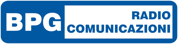 BPG Radiocomunicazioni Srl